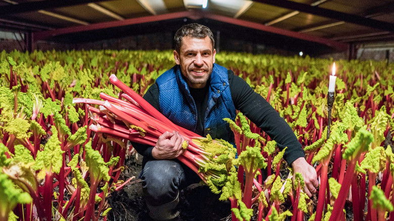 Still image for A Yorkshire Farm season 1 episode 3: Episode 3 Still image for A Yorkshire Farm season 1 episode 3: Episode 3