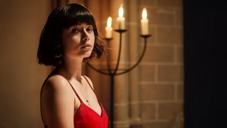Still from HollyBlood