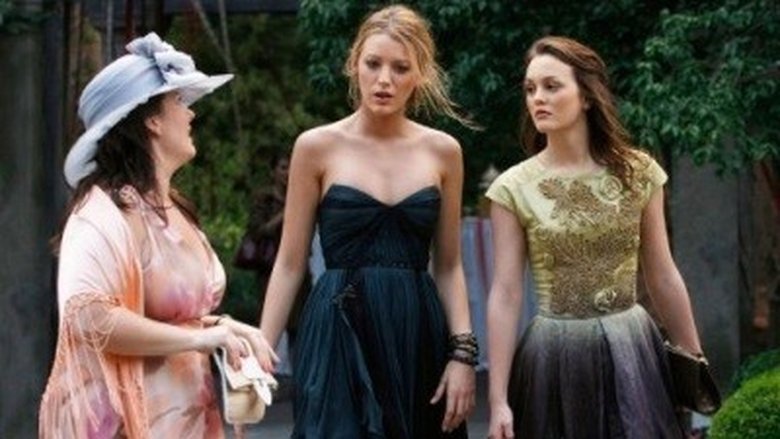 Nina Saison 3 Episode 5 Gossip Girl Saison 3 Episode 5 en streaming VF - Streaming gratuit