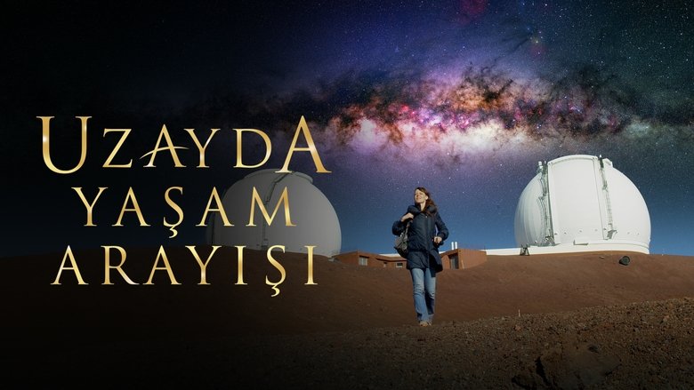 Gallery image from nQxlWE87vd2mKmkEPLlBLfNQEyz.jpg