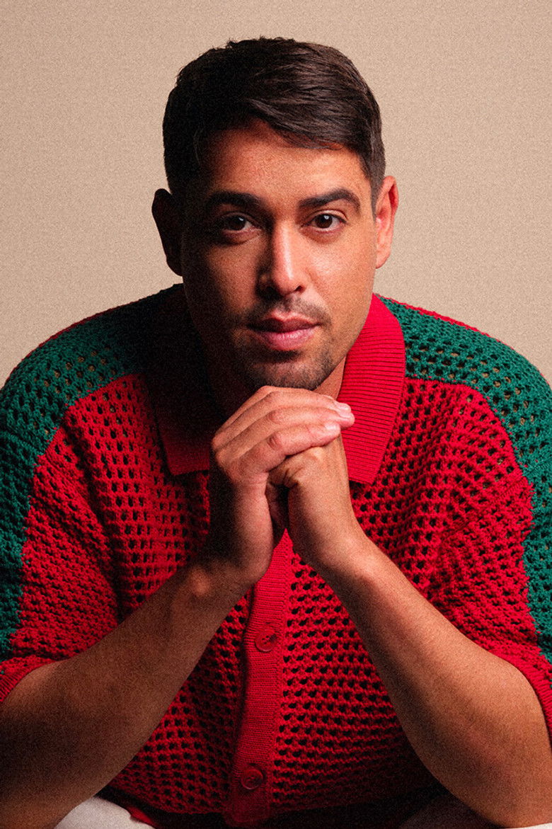 Photo de Youssef Akdim