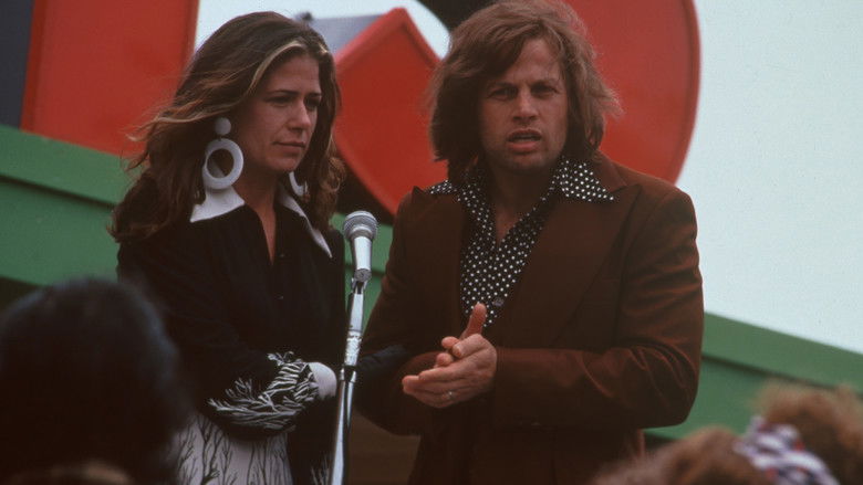 Imatge de Scotland, PA