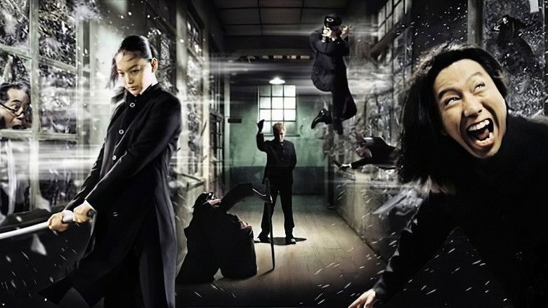 Nr2qzo0vrg1awhbrx70l8c9tztg