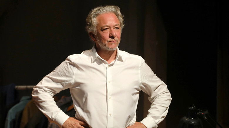 Gallery image from nR2RlwqU60PQSKf8Wa2UGXT63Yw.jpg