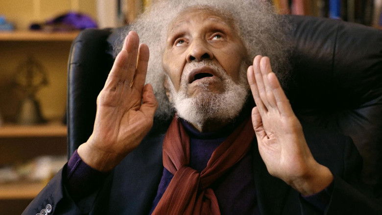 Gallery image from nR2tQwfP3f07EiIrJAG1o0E0gsQ.jpg