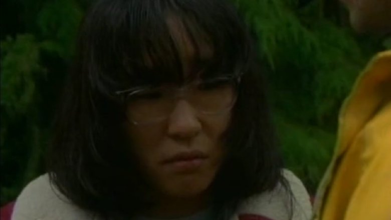 The Diary of Evelyn Lau