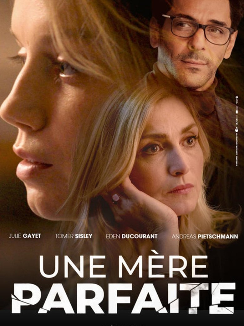 Film Complet En Français Sur Ok Ru Une mère parfaite: 1x1 en streaming - vfstreamfr.com