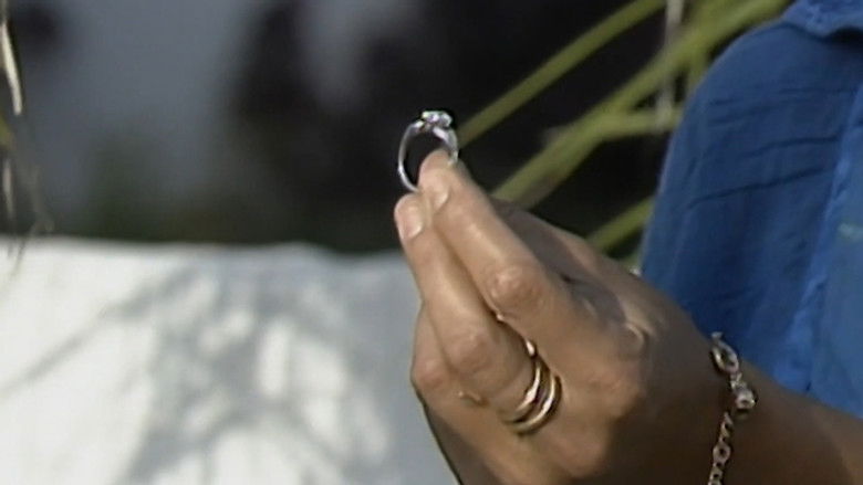 Still image for Hipertensão season 1 episode 98: Chapter 98