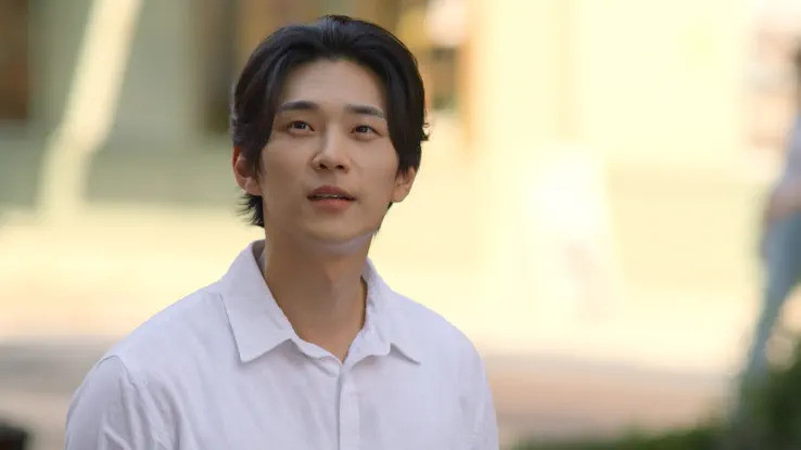 Still image for Unpredictable Family season 1 episode 3: Episode 3 Still image for Unpredictable Family season 1 episode 3: Episode 3