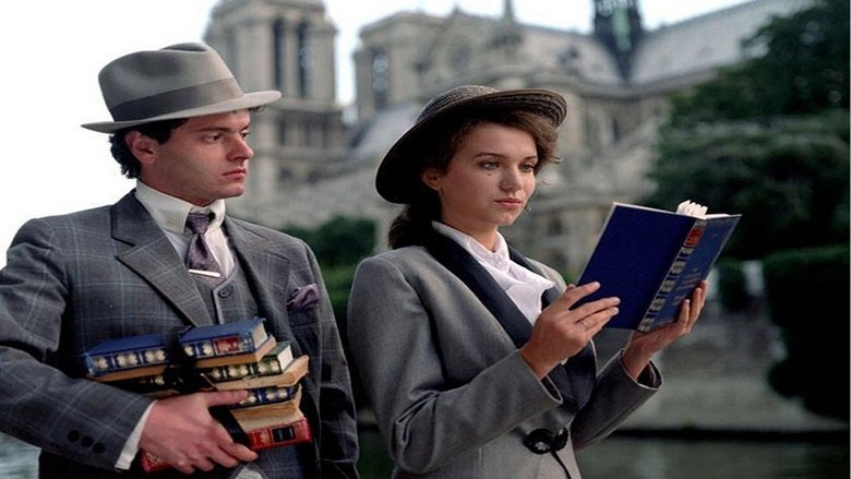 Episode still