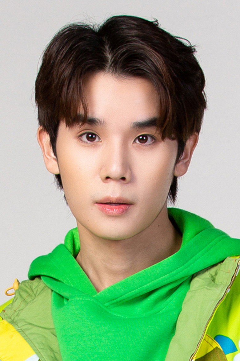 Jimmy Jitaraphol Potiwihok