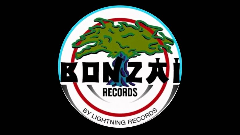 Red Bull Elektropedia presents: Bonzai Records – The Story movie poster