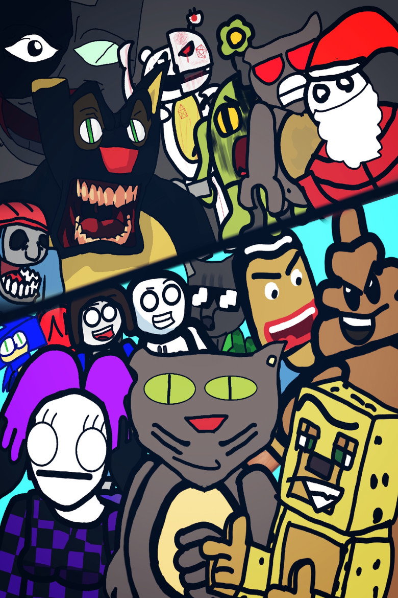 Aventuras de Benzo