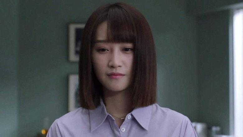 Still image for The Best Partner season 1 episode 8: Episode 8 Still image for The Best Partner season 1 episode 8: Episode 8