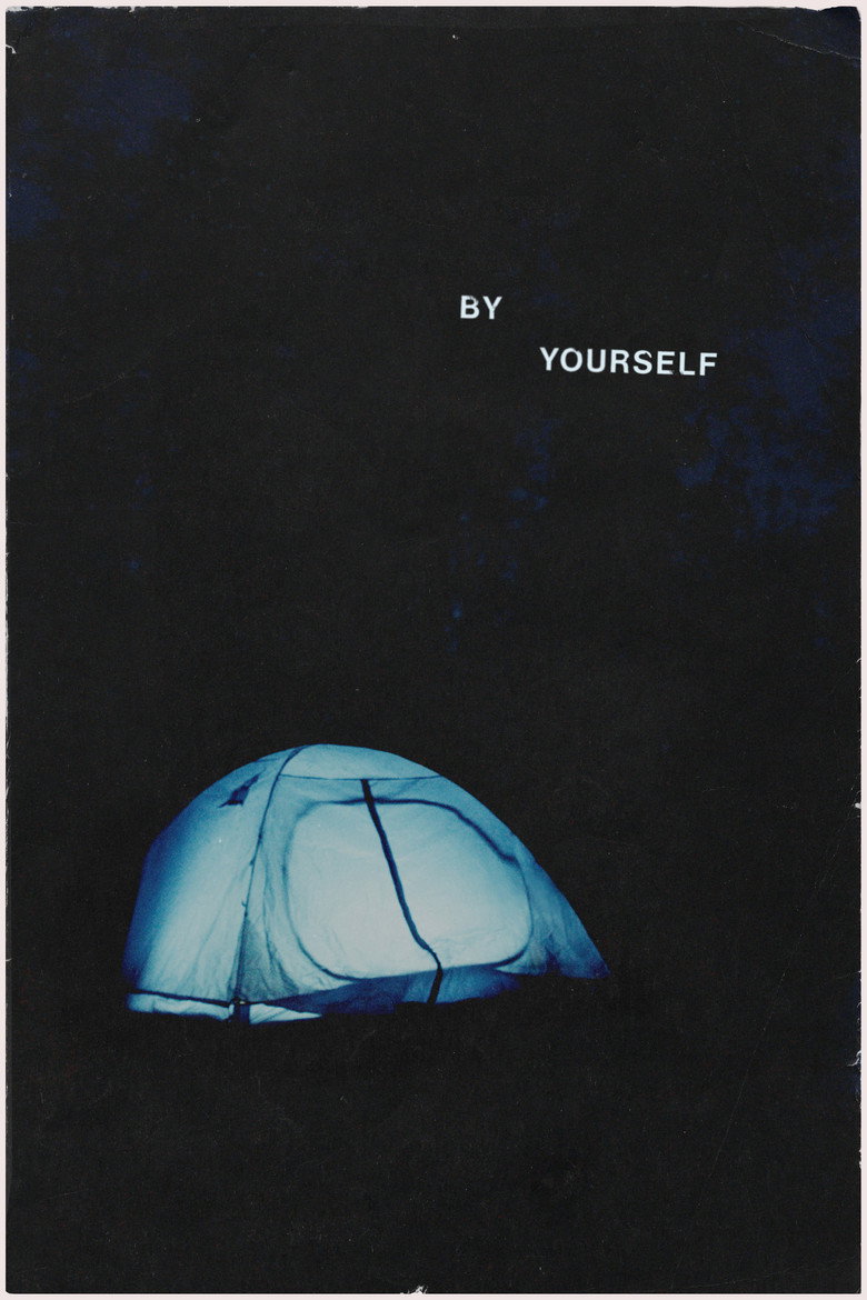 By Yourself