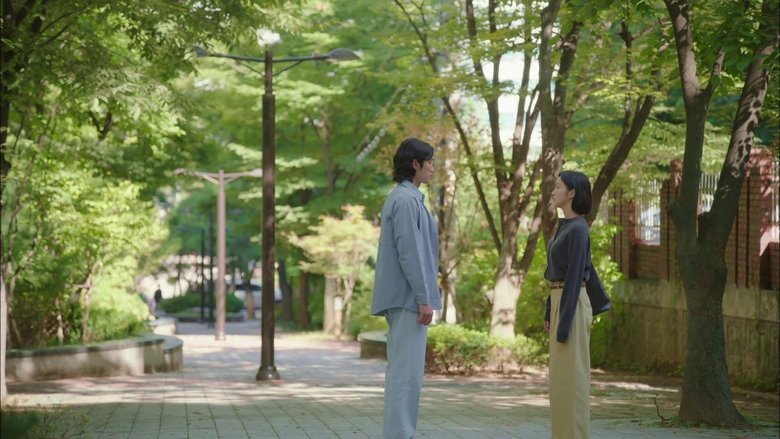 Nonton Yumi’s Cells Season 1 Episode 13 Film Subtitle Indonesia Streaming Movie Download Gratis Online Nonton Yumi’s Cells Season 1 Episode 13 Film Subtitle Indonesia Streaming Movie Download Gratis Online