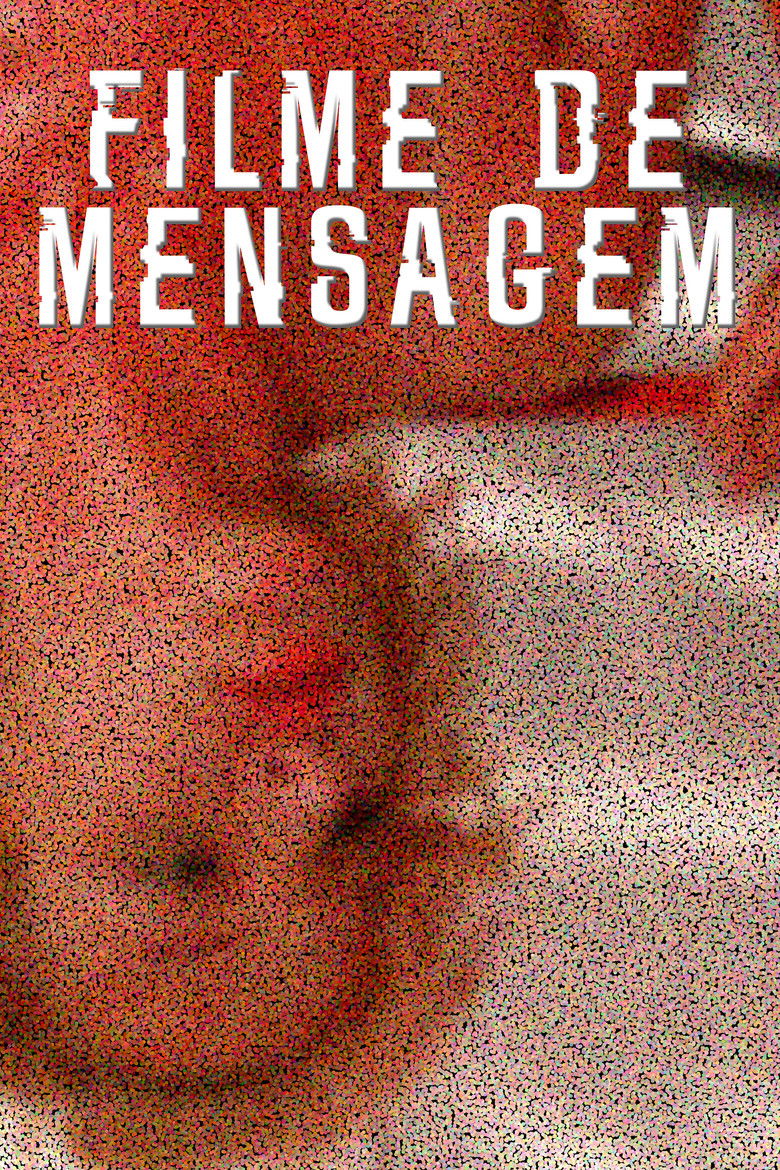 FILME DE MENSAGEM
