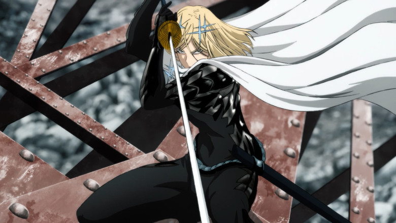 One Punch Man Season 2 Episode 7 Sub