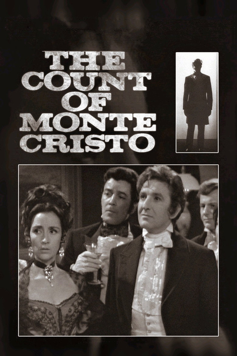 Miniseries