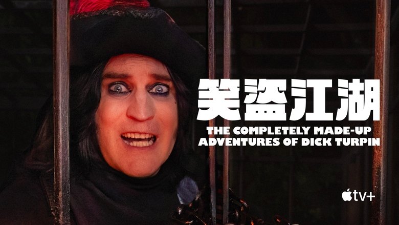 Gallery image from nRKUOKQWBn7ZxKLBu9rLPU373uH.jpg