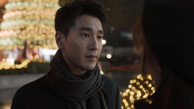 Still image for The Ideal City season 1 episode 22: Episode 22 Still image for The Ideal City season 1 episode 22: Episode 22