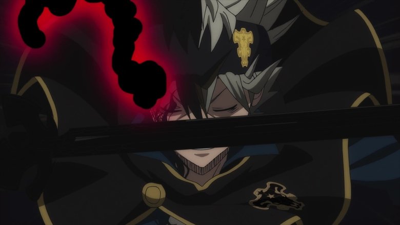 Black Clover: 1×83 | KissAnime
