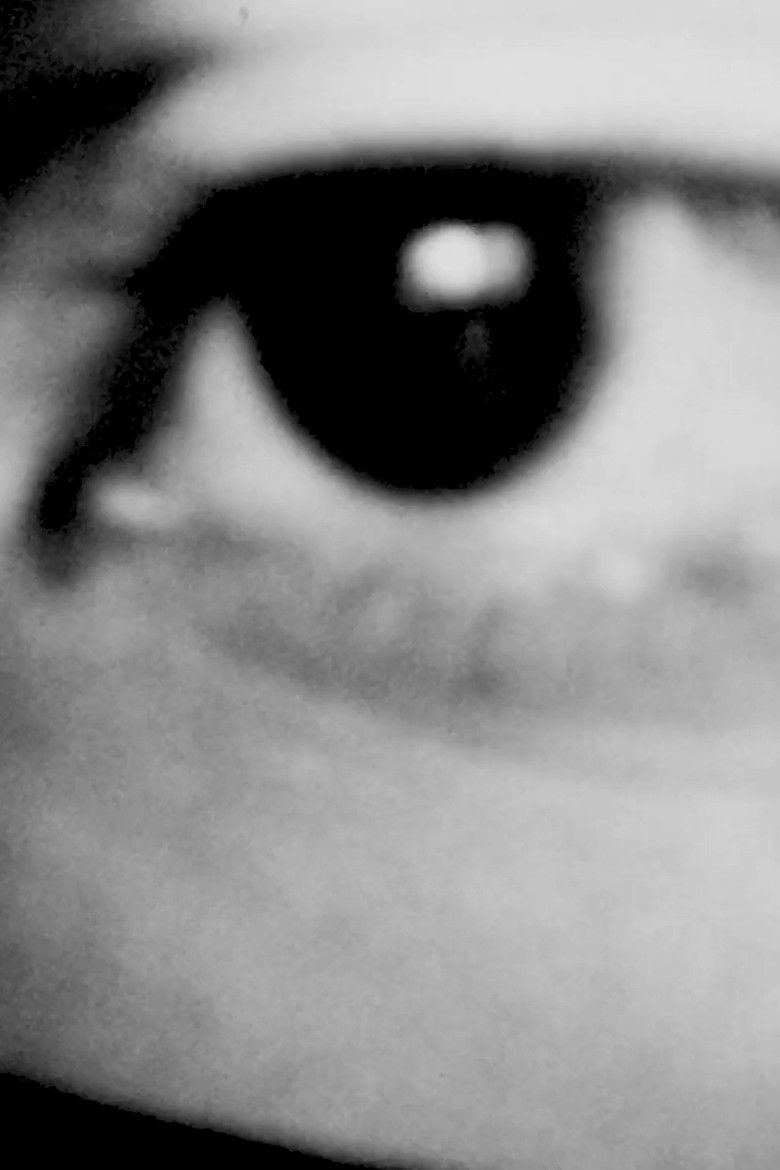 Imatge de This Is How I Felt