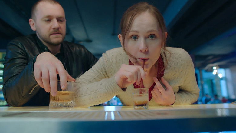 Still image for Ivanko season 1 episode 9: Episode 9 Still image for Ivanko season 1 episode 9: Episode 9