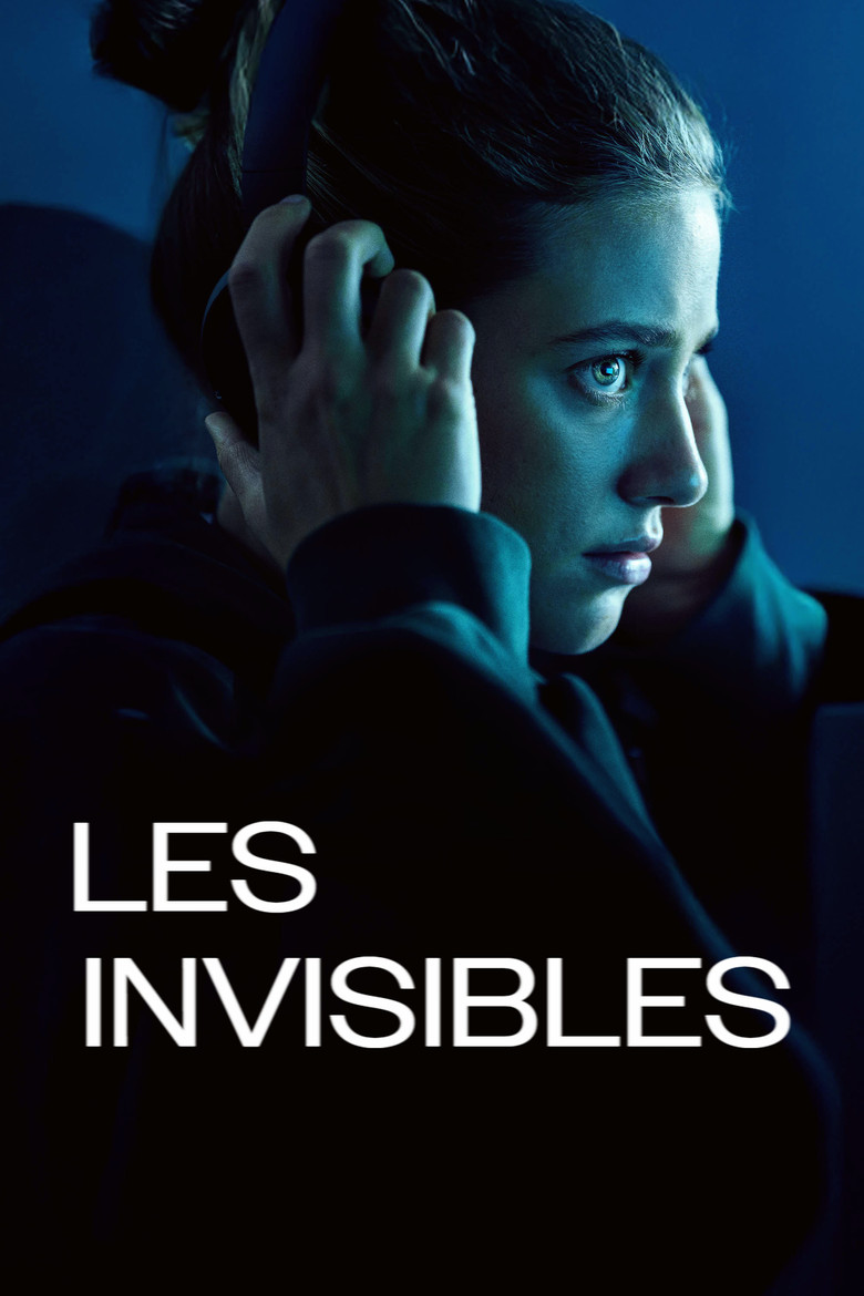 Póster la Película