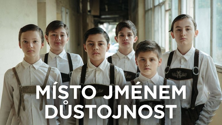 Gallery image from nRRVoRrgkB1bQ76l1EudFvhcJW0.jpg