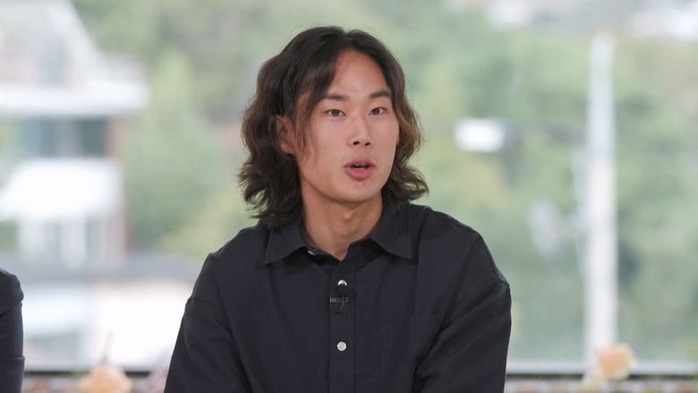 Still image for You Quiz on the Block season 1 episode 263: Episode 263 Still image for You Quiz on the Block season 1 episode 263: Episode 263