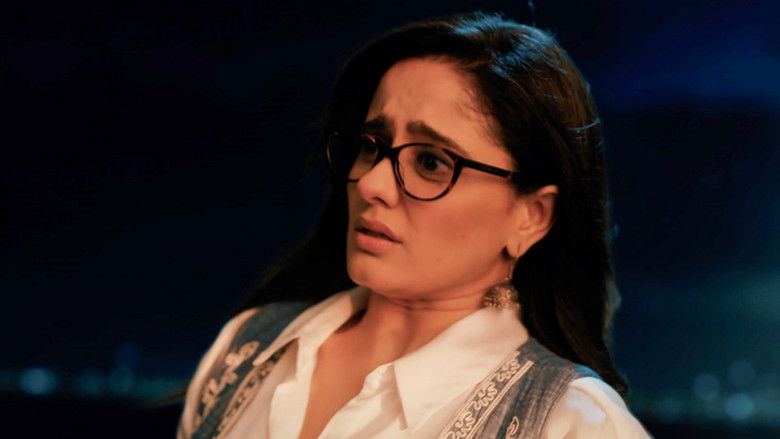 Still image for Mannat: Har Khushi Paane Ki season 1 episode 122: Mannat Learns The Truth