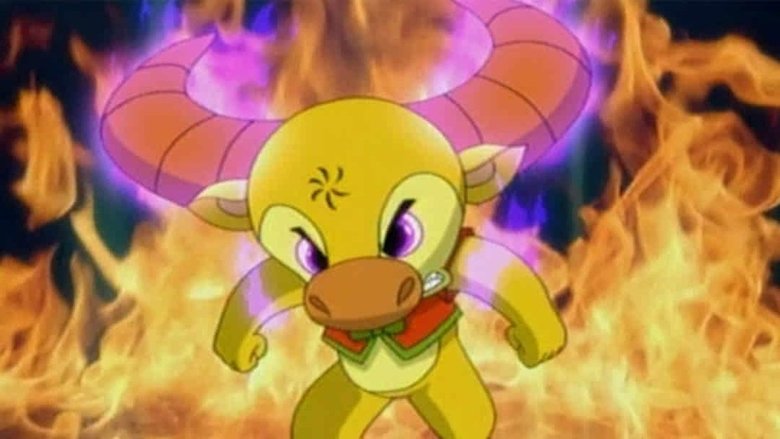 Episode still