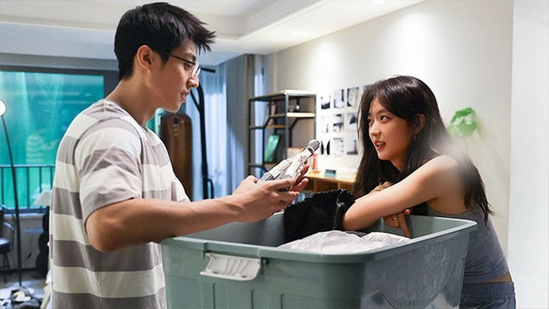 Still image for Islands season 1 episode 24: Episode 24 Still image for Islands season 1 episode 24: Episode 24