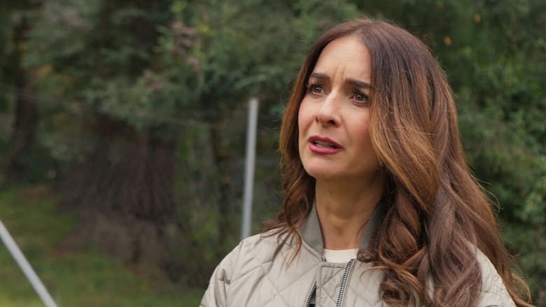 Still image for Tu vida es mi vida season 1 episode 24: Episode 24 Still image for Tu vida es mi vida season 1 episode 24: Episode 24