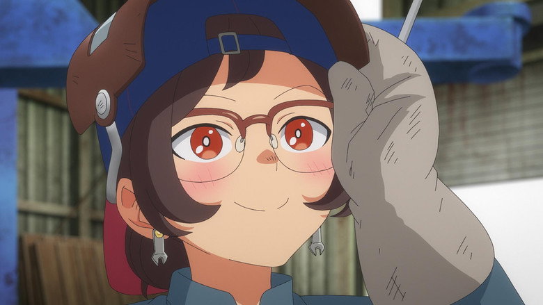 Episode 5