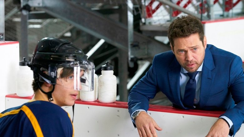 privateeyes tv privateeyes tv