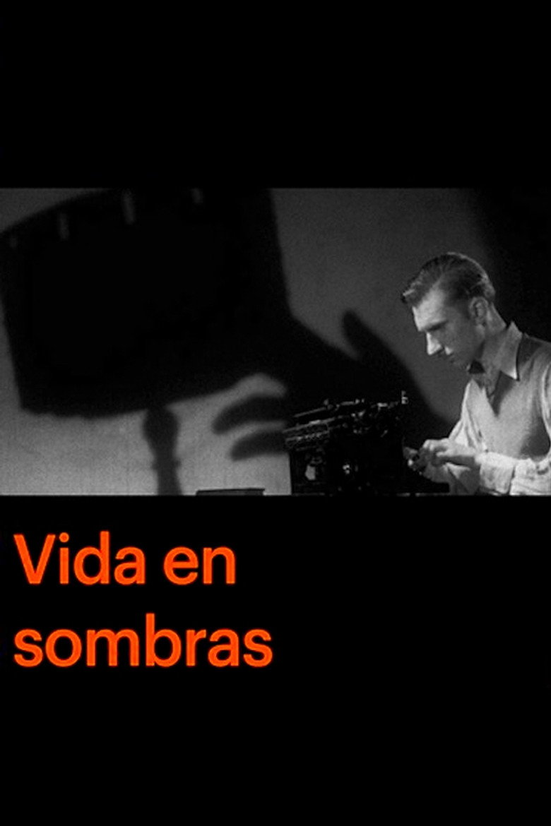 Imagen relacionada con actor