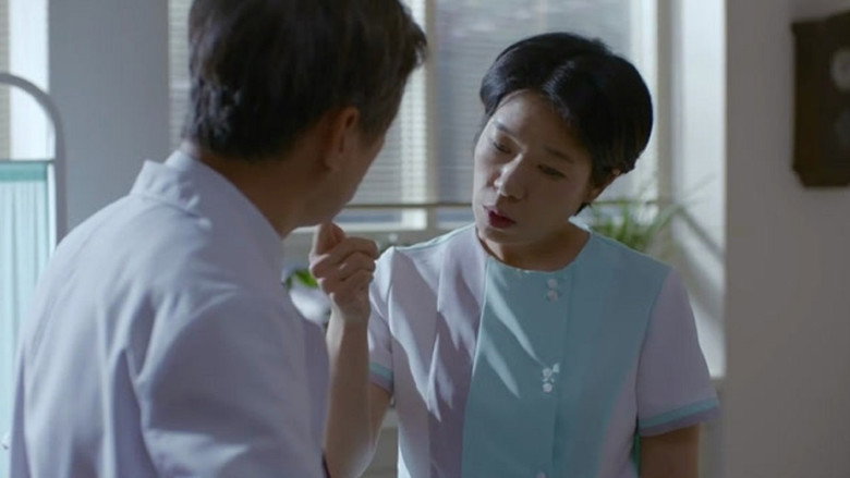 Still from 초콜릿 - Season 1 Episode 7