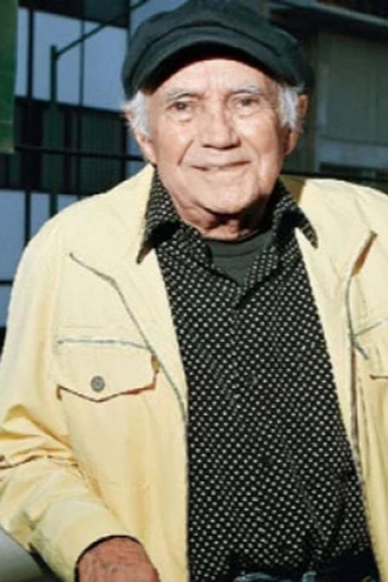 Jorge Arvizu photo 2
