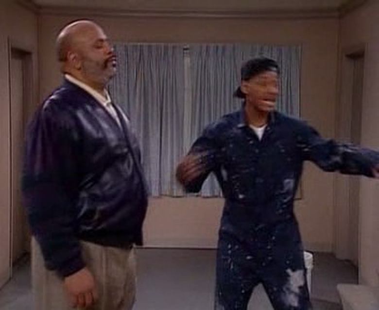 the fresh prince of bel air season 1 episode 11 the fresh prince of bel air season 1 episode 11
