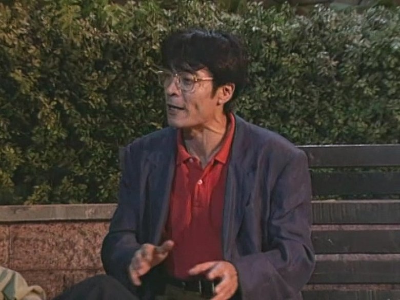 Still image for I Love My Family season 1 episode 48: Episode 48 Still image for I Love My Family season 1 episode 48: Episode 48