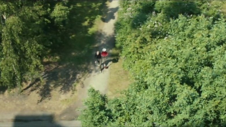 Gallery image from nRdWt4QcDvdtajNbS1Hxk77hjbB.jpg