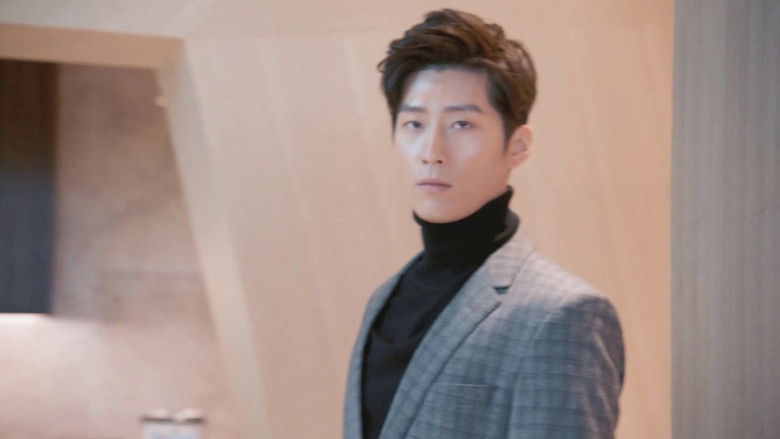 Still image for Tears in Heaven season 1 episode 16: Episode 16 Still image for Tears in Heaven season 1 episode 16: Episode 16