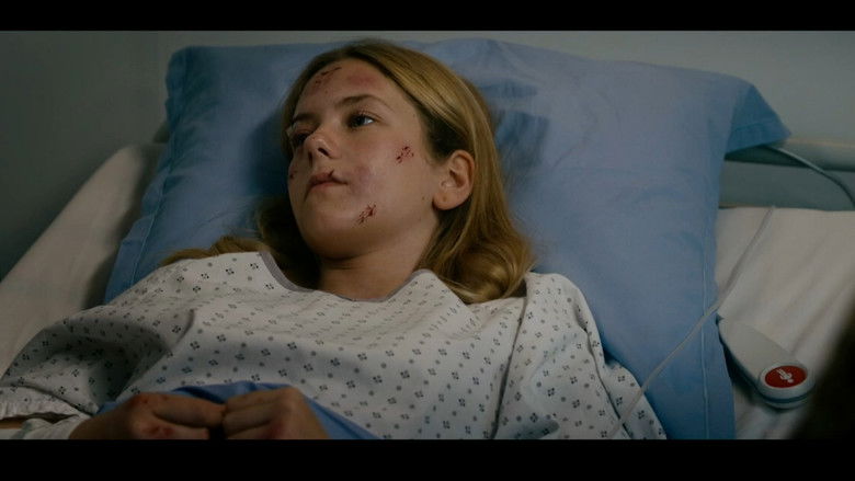 Still image for Rivière-Perdue season 1 episode 1: Episode 1 Still image for Rivière-Perdue season 1 episode 1: Episode 1