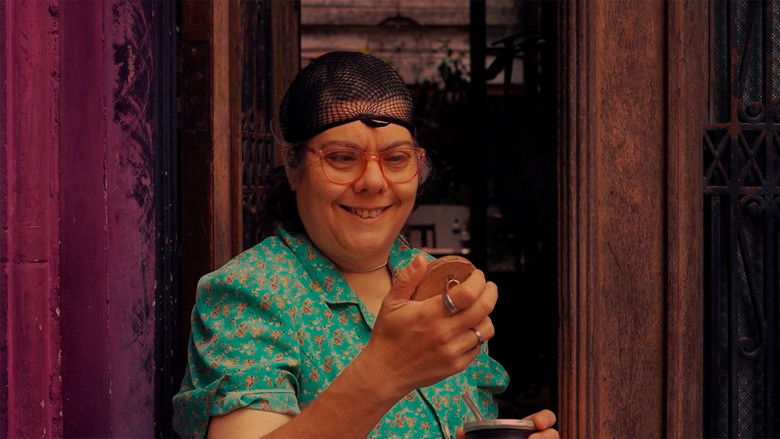 Gallery image from nRg0WVdzLJWL9NlmERlmlfZMFh8.jpg