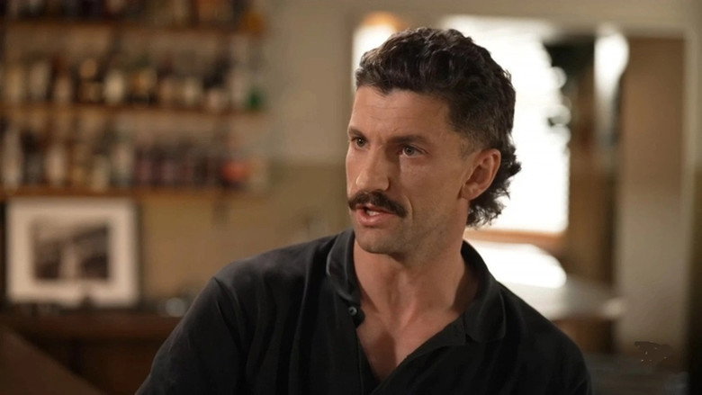 Tom Liberatore