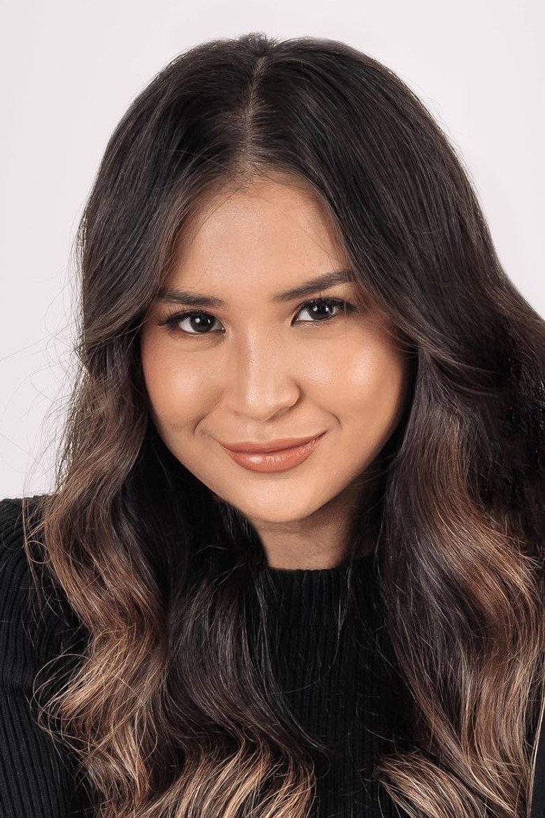 Putri Titian