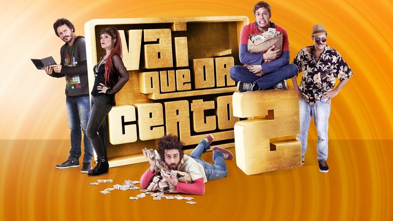 Gallery image from nRjwzUFpoSv5ep7CL7jftDSZzjR.jpg