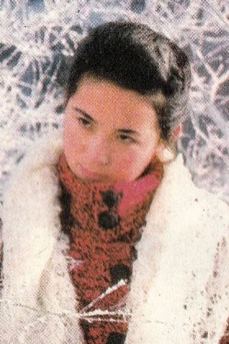 Photo de Mei Ren